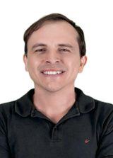 Professor Léo