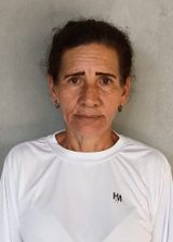 Edna