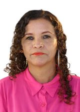 Cleonice Renata