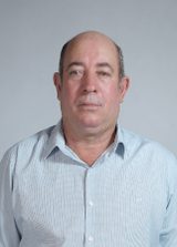 Ademir Rosa