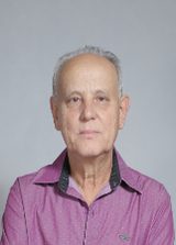 Ferreira do Povo