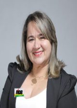 Keyla Boticário