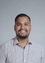 Maurício Indinho