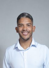 Keyran Rodrigues