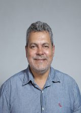 Adenilson Pavão