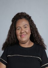 Bastianinha