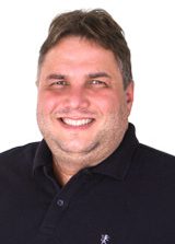 Dr Guilherme Nunes