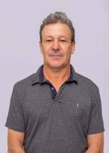 Wilmar Ferreira