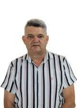 Professor Betinho Diniz