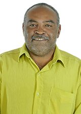 Adão Preto