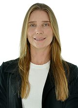 Amanda Dumaszak