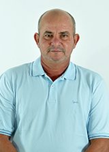 Mazinho