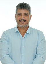 Nelsinho