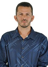 Tiago Aroeira