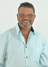 Tocó do Moto Táxi