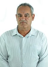 Donizete do Sofá