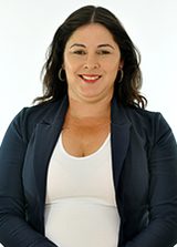 Maize Peixoto