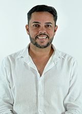 Ricardinho Álvares
