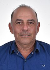 Claudio Machado