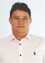 Luciano de Claudionor
