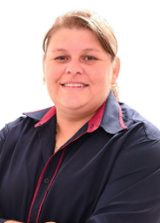 Patricia da Van