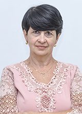 Betha da Ong