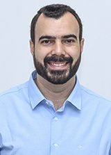 Marcos Paulo Bonifácio
