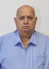 Nivaldo Cerea