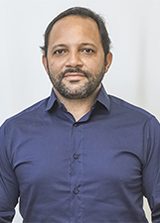 Deniz dos Assados