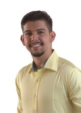 Gabriel Reis
