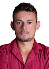 Willerson Ferreira