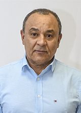 Dim do Calininho