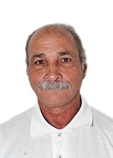 Antonio Gomes