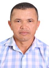 Cido do Assentamento