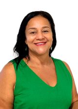 Vânia Oliveira