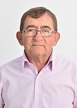 Vicente Neia