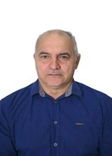 Neilo Morais