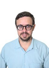 Professor Sílcio