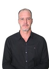 Johnathan Cigano