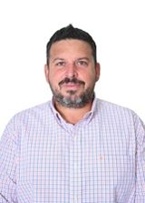 Léo do Nardin