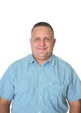 Nénem do Nerício