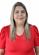 Jussana Vidica