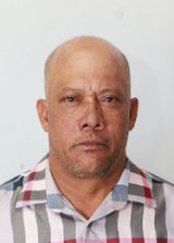 Cumpadi Elcio