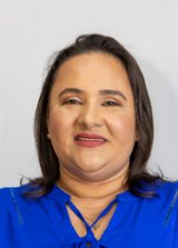 Kristiane do Mercado Livre