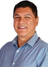 Flávio Arruda Tição