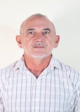 Hugo Neto