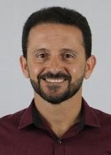 Isaias Magela