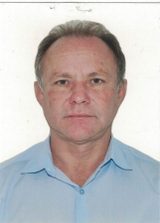 Arnaldo Macedo
