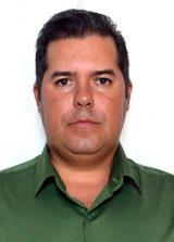 Elisio Rodrigues