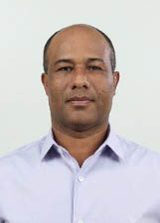 Ailton Gomes